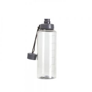 CILINDRO SHINAS. personalizada